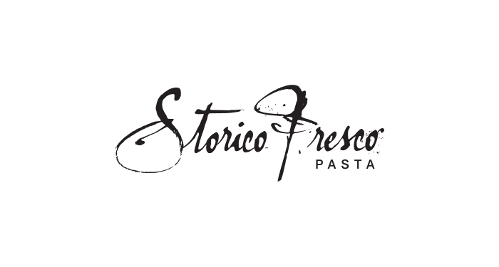 Storico Fresco Logo