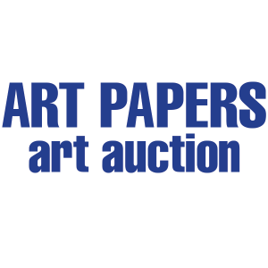 Art Papers Art Auction