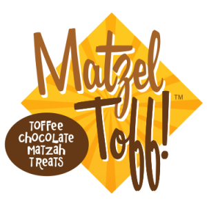 Matzel Toff Logo