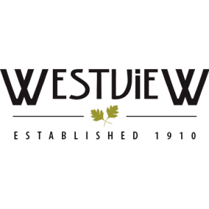 Westview Logo