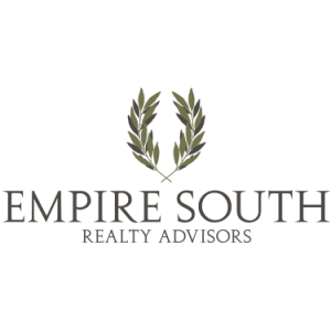 Empire South Realty Advisors Logo