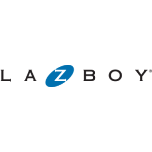 La-Z-Boy